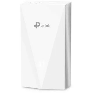 TP-Link EAP655-Wall