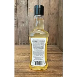 Reuzel 3-in-1 Tea Tree 350 ml