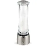Peugeot Daman u'Select Salzmühle 21 cm transparent