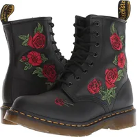 Dr. Martens 1460 Vonda Damen schwarz 38 EU