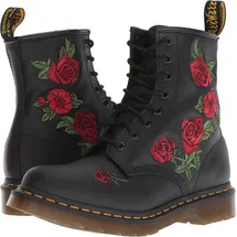 Dr. Martens 1460 Vonda Damen schwarz 38 EU