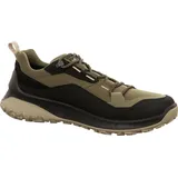 ECCO Ult-Trn Low WP 824254