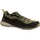 ECCO Ult-Trn Low WP 824254