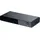 Startech 2-Port 8K HDMI Switch, Switch Box