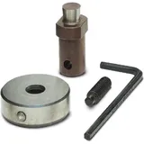 Phoenix Contact Stanzeinsatz PPS-ST (3,8)