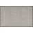 75 x 120 cm beige