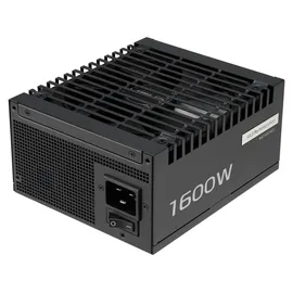 Asus Pro WS 1600W Platinum
