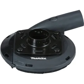 Makita Absaughaube Schleifen 125 mm 1 St.