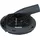 Makita Absaughaube Schleifen 125 mm 1 St.