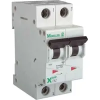Eaton Power Quality Eaton FAZ-C6/1N