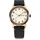 Wenger Attitude Herren Edelstahl 42 mm 01.1541.124