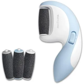 Medisana CR 870 Hornhautentferner 1 St