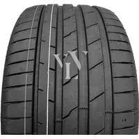Hankook iON evo SUV IK01A 255/40 R20 101W XL