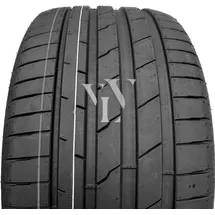 Hankook iON evo SUV IK01A 255/40 R20 101W XL