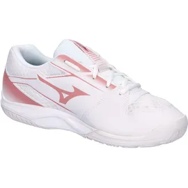 Mizuno Damen Hallenschuhe Cyclone Speed 5 Damen 42 - 42