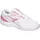 Mizuno Damen Hallenschuhe Cyclone Speed 5 Damen 42 - 42