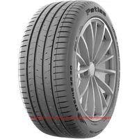 Petlas Prestige Sport 205/50 R17 93W
