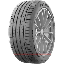 Petlas Prestige Sport 205/50 R17 93W