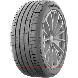 Petlas Prestige Sport 205/50 R17 93W