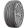 Petlas Prestige Sport 205/50 R17 93W