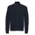 Indicode Strickjacke IDRevil in Dunkelblau | Gr.: 3XL,