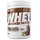 PER4M Whey Protein Chocotella Pulver 900 g