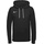 Nike Park 20 Fleece Hoodie Damen black/white/white M