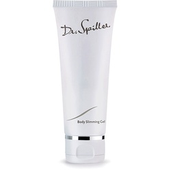 Dr.Spiller WELL-BEING SOLUTIONS Body Slimming Gel 100 ml