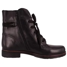 Gabor 34.674 schwarz 35