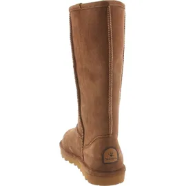 Bearpaw Elle Tall Damen Braun 37