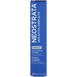 Neostrata Potent Retinol Complex Gel 30 ml