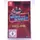 Wer weiss denn sowas? (USK) (Nintendo Switch)