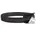 1 t Umfang 3 Polyester schwarz