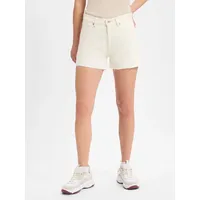 Hugo Gimusa 1 01 Jeans - Light Beige 26