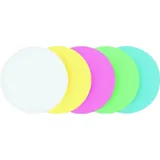 Legamaster Moderationskarten Kreise