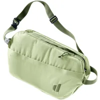Deuter Passway 4+1 mineral-grove