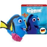 Tonies Disney Findet Dorie