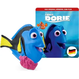 Tonies Disney Findet Dorie