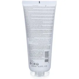 SVR Xérial 10 Körpermilch 200 ml