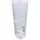 SVR Xérial 10 Körpermilch 200 ml