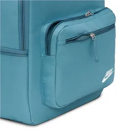 Nike Heritage Eugene Rucksack Smokey Blue