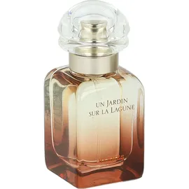 Hermès Un Jardin Sur La Lagune Eau de Toilette 30 ml