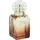 Hermès Un Jardin Sur La Lagune Eau de Toilette 30 ml