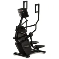 Atletica PEAK | HIT Training Stepper EINHEITSFARBE No Size