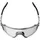 Leatt RideViz Pro 17% Iriz Silver/Transparent
