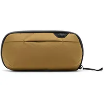 Peak Design Wash Pouch Small - Coyote