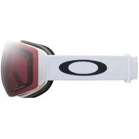 OAKLEY Flight Deck M Skibrille Senior