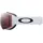 OAKLEY Flight Deck M Skibrille Senior