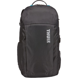 Thule Aspect DSLR black