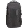Thule Aspect DSLR black